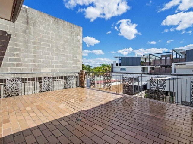 56C Mortlake Street, NSW 2137
