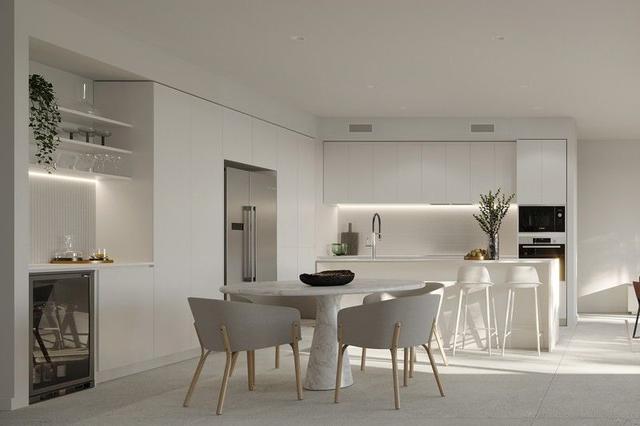 11/32 Stewart Road, QLD 4035