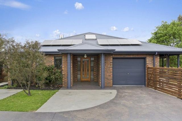 2/4 Nankivell Street, VIC 3250