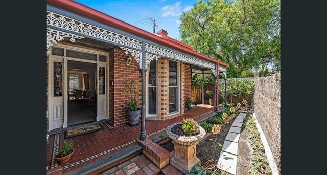 11 Rooding St, VIC 3186