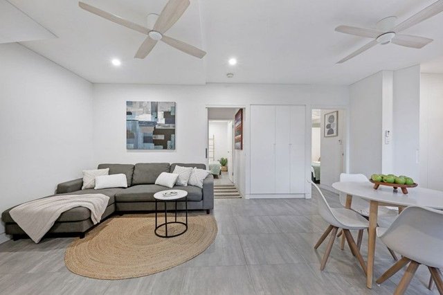 3/29 Alison Rd, NSW 2033