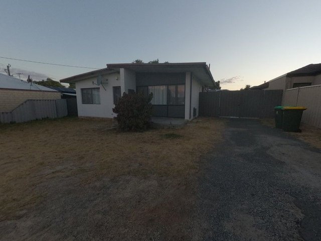 3 Garnett Place, WA 6061