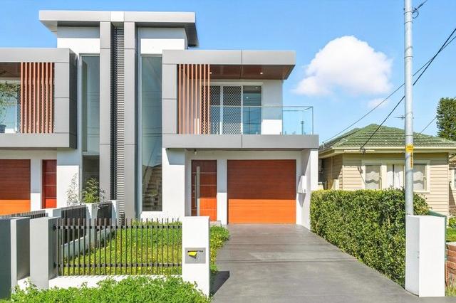 46a Buckingham Street, NSW 2166