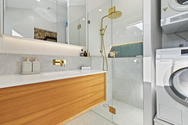 3/5-7 Prospect Street, NSW 2043
