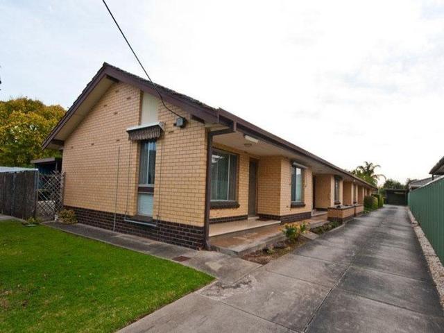 2/9 Trafford Street, SA 5074