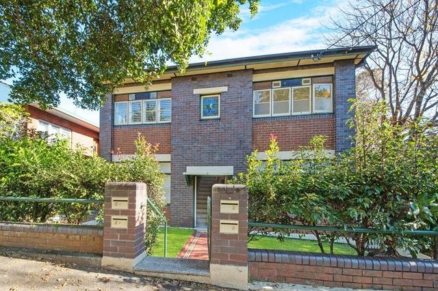 4/2 Ballantyne Street, NSW 2088
