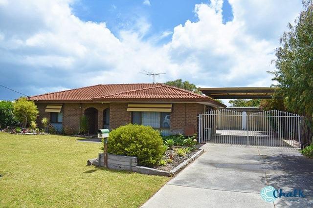 19 Concordia Way, WA 6168