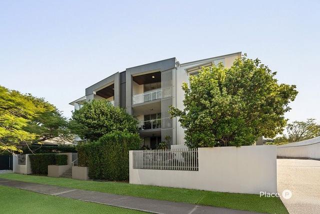 29/125 Bulimba Street, QLD 4171