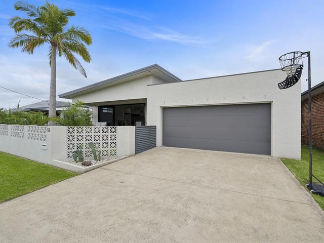 53 Elizabeth Street, NSW 2452