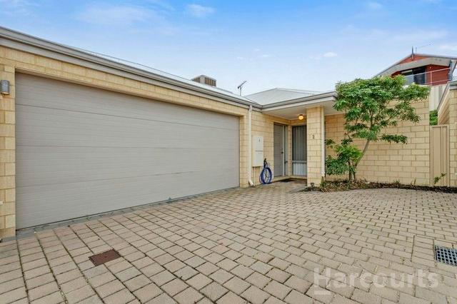 2/23 Floresta Street, WA 6065