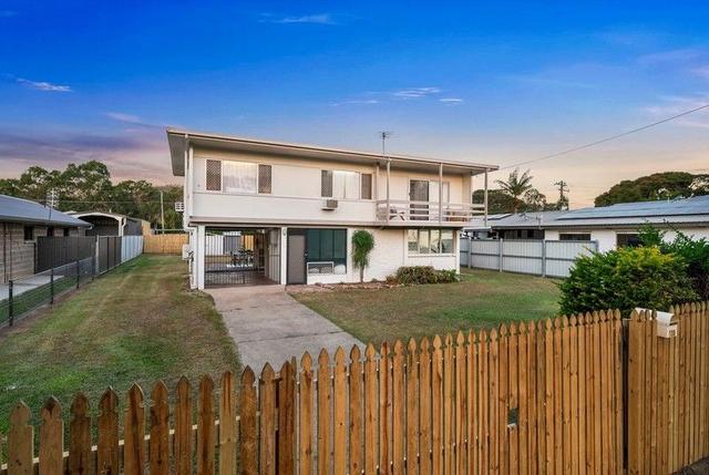 138 Pinnacle Drive, QLD 4815