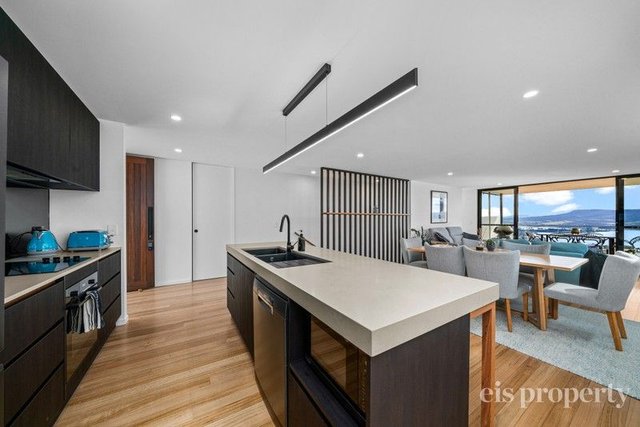 1/28 Redlands Drive, TAS 7010