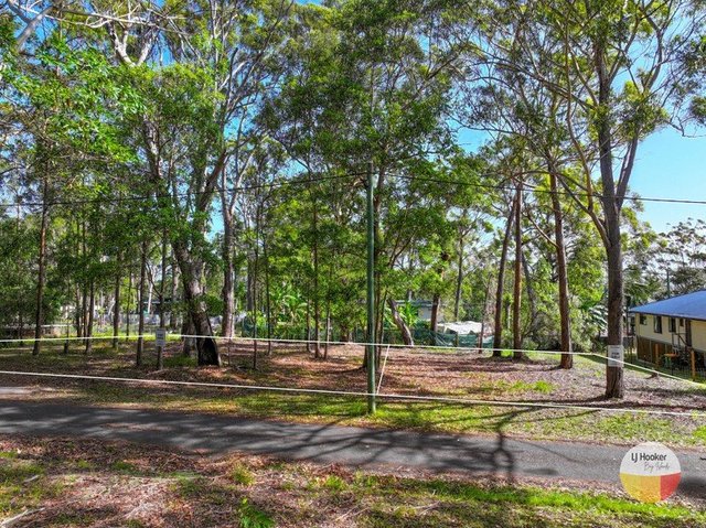 36-38 Ilumba Street, QLD 4184