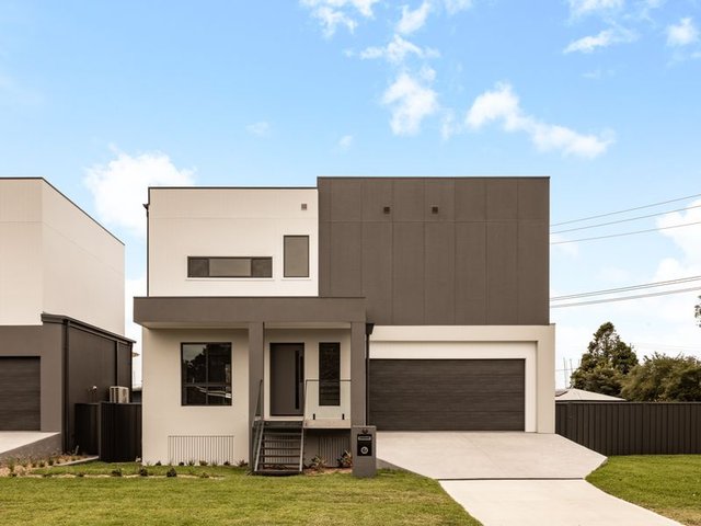 2/21A Golf Links Drive, NSW 2536