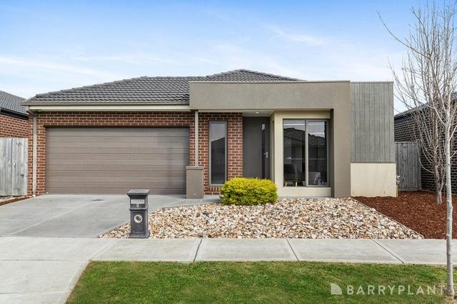 5 Oxbow Street, VIC 3064