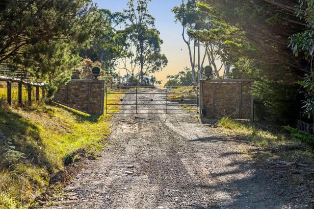 15 Amungula Place, NSW 2620