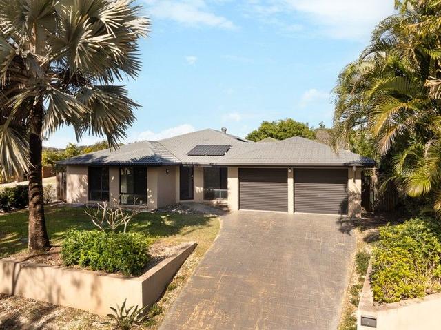 10 Toolah Court, QLD 4504