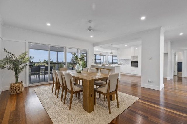 13 Norris Road, QLD 4740