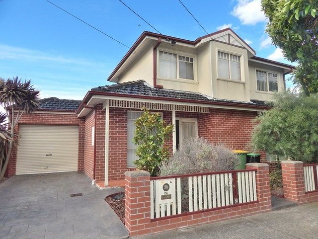 2A Paywit Street, VIC 3072