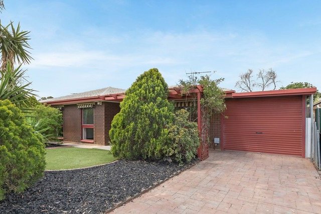 39 Morey Drive, SA 5109