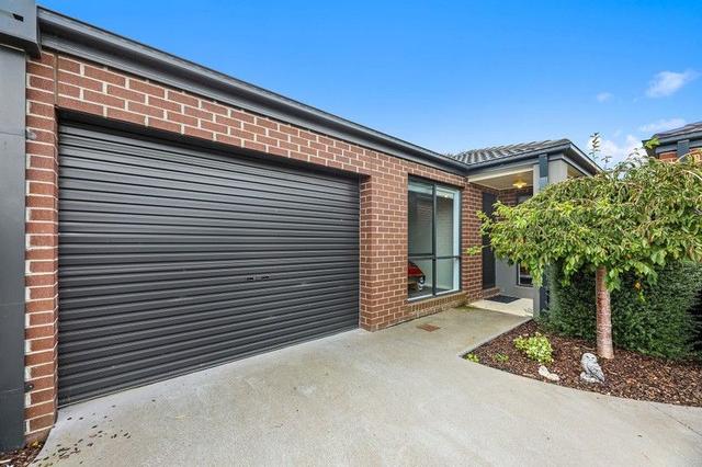 5/4 Norman Road, VIC 3818