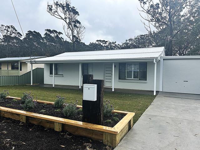 13 Glanville Road, NSW 2540