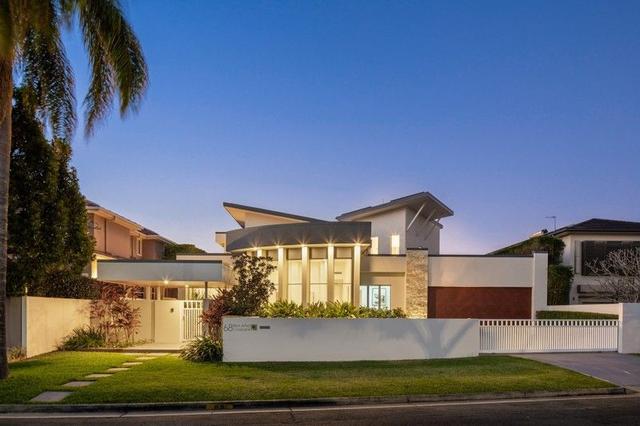 68 Blair Athol Crescent, QLD 4217