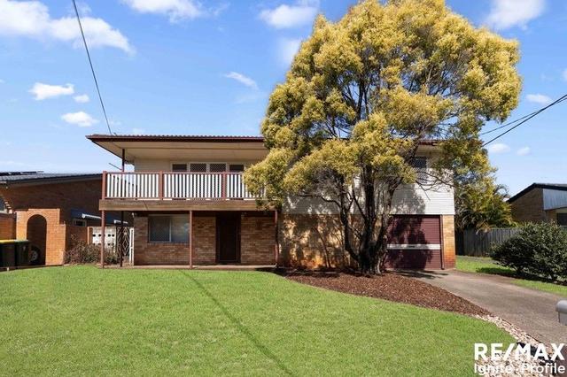 20 Burrendah Road, QLD 4074
