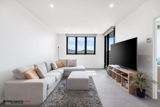 504/102 Nourtbourne Avenue, ACT 2612