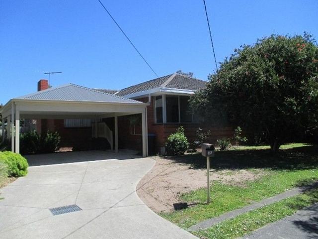 1/67 Harley Street North, VIC 3180
