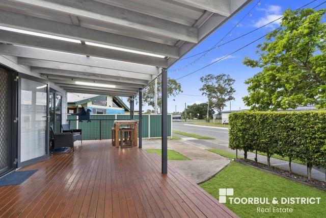 190 Freeman Road, QLD 4510