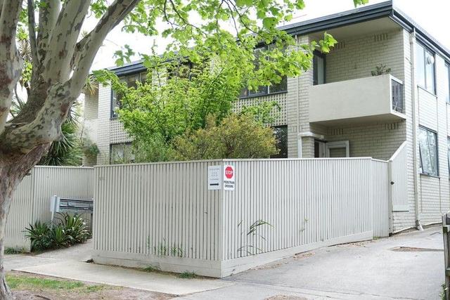 10/51 Cunningham Street, VIC 3070