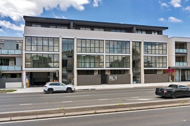 1/34 Briens Road, NSW 2152