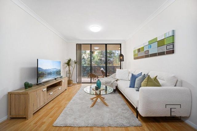 41/1-4 The Crescent, NSW 2135