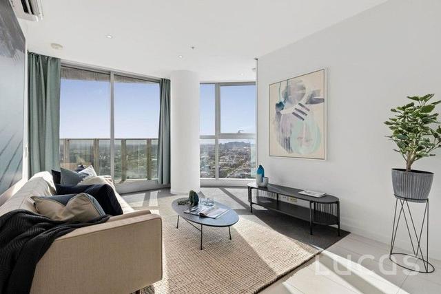2402/241 Harbour Esplanade, VIC 3008