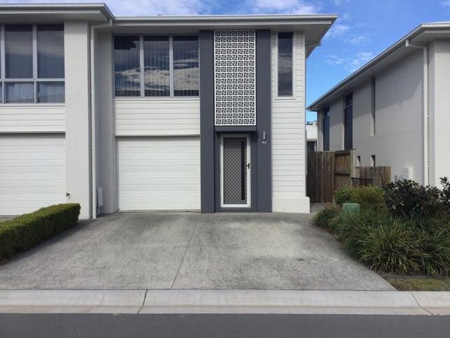 48/36 Cox Road, QLD 4209