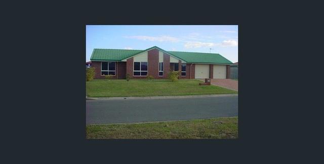 2 Sonder Street, QLD 4655