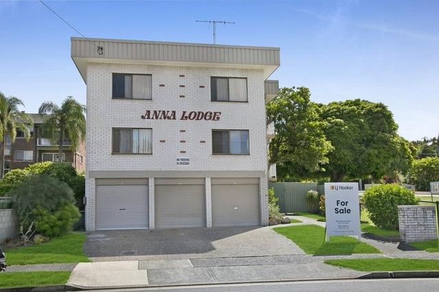 1/214 Scarborough Street, QLD 4215