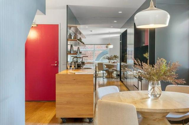 7/32 Bourke Street, VIC 3000