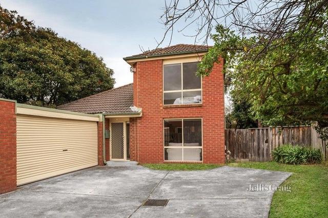 2/39 Evelyn Street, VIC 3168