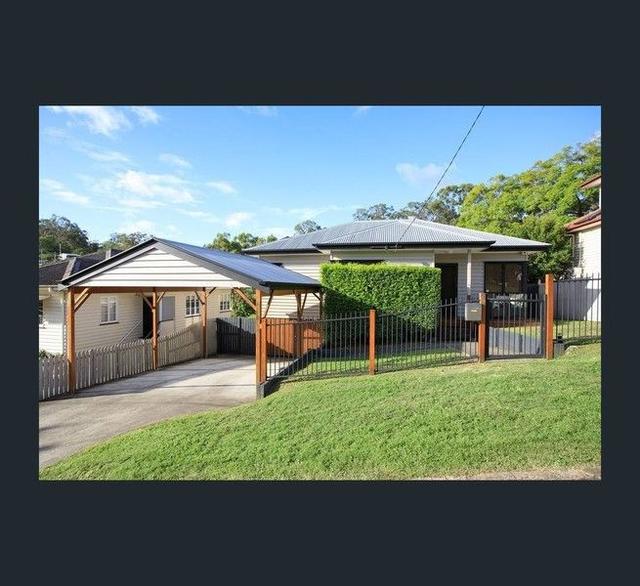 23 Julie  Street, QLD 4068