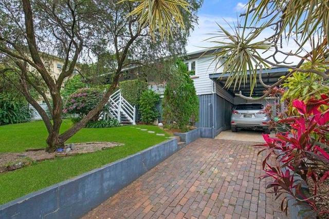 579 Sandgate Road, QLD 4011