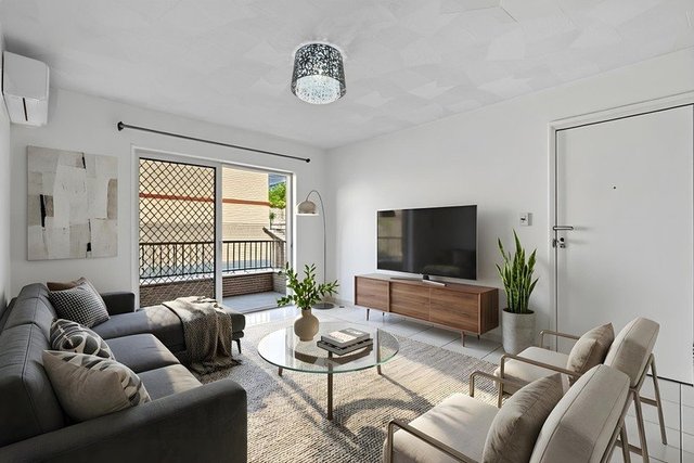 1/15 Laura Street, QLD 4030