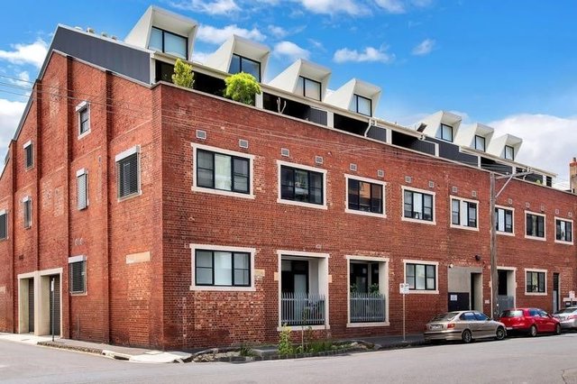 114/2A Michael Street, VIC 3056