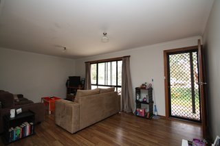 Lounge Room
