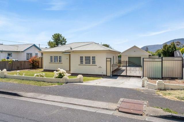 61 Grove Road, TAS 7010