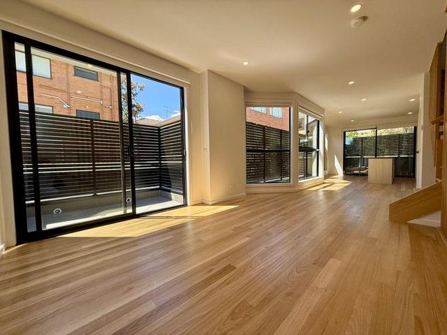 6/210 Alma Road, VIC 3183