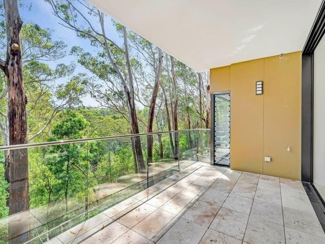 15/14-18 Cambridge Street, NSW 2062