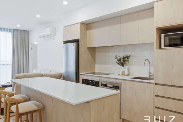 1003/61 Camilleri Way, ACT 2912