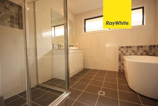 41 Tobruk Street, NSW 2565